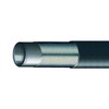 Hochdruck-Hydraulikschlauch TRACTOR  HT 105 215 bar DN 08